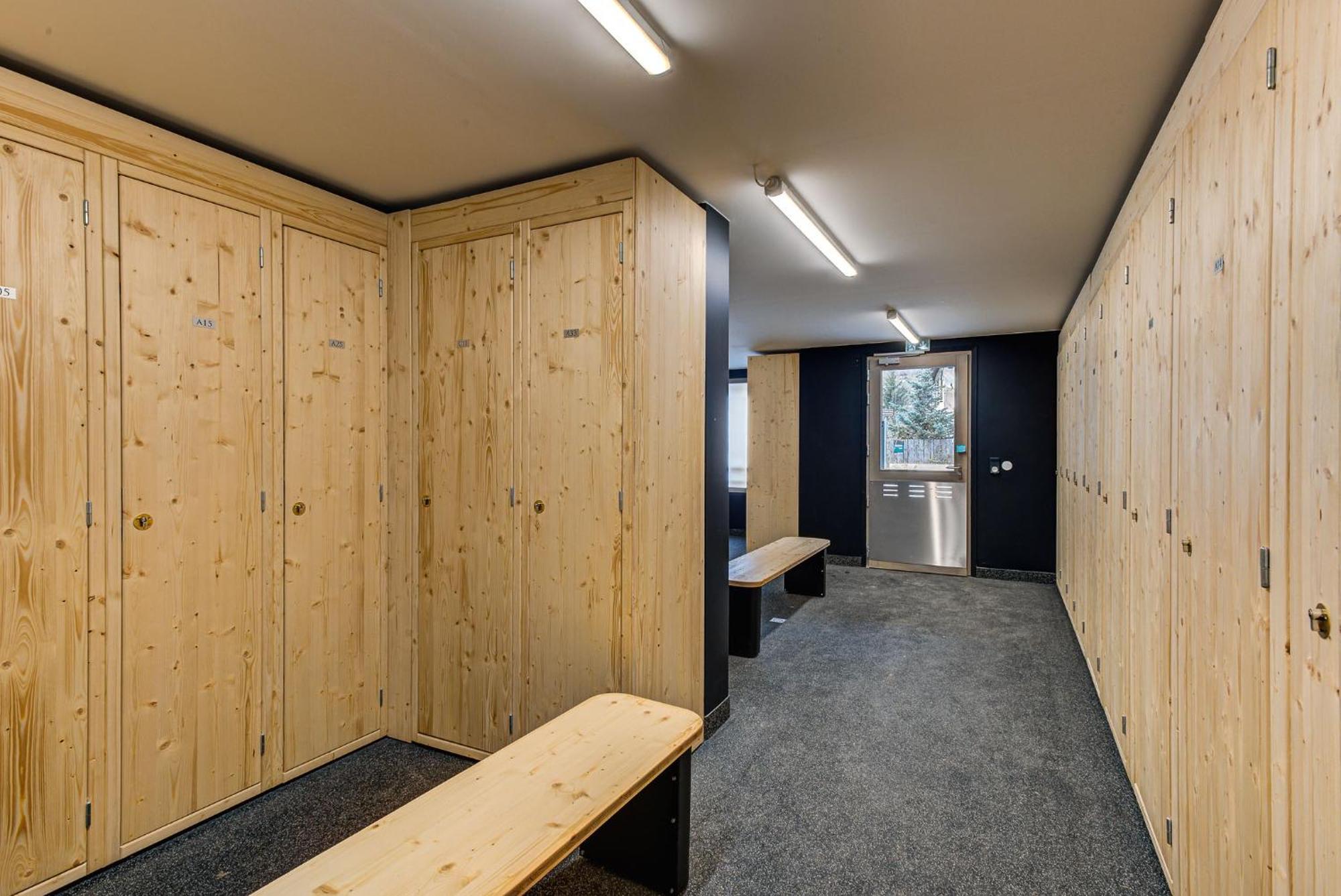 White Pearl A05 Modern Apartment Chamonix Alpes Travel Sleeps 4 To 6 ภายนอก รูปภาพ